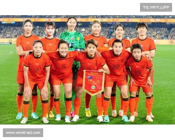 中国女足留洋球员最新动态分析及15人名单揭秘 中国女足留洋球员最新动态分析及15人名单揭秘