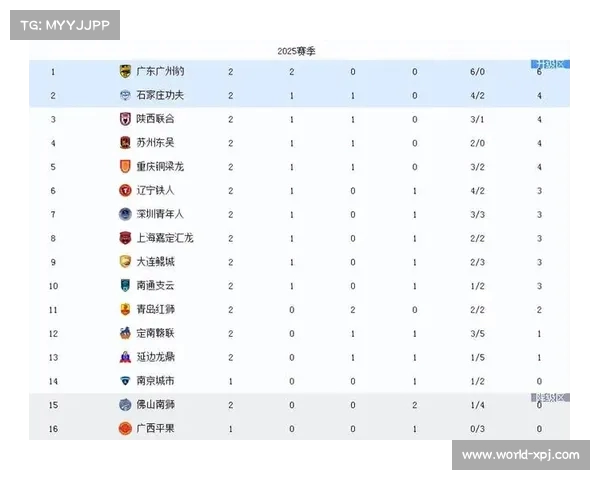 中甲联赛冲超名额解析及规则解读与影响分析 中甲联赛冲超名额解析及规则解读与影响分析
