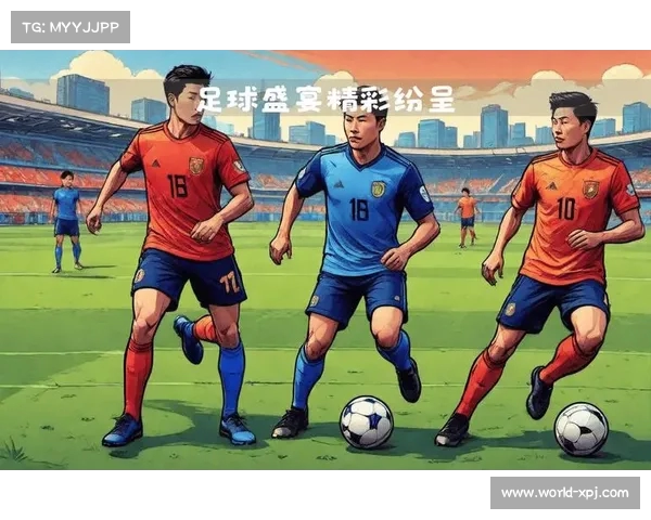 畅享360体育免费视频直播足球盛宴随时随地观看精彩赛事不容错过 畅享360体育免费视频直播足球盛宴随时随地观看精彩赛事不容错过