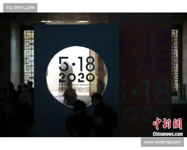 迈阿密国际即将引发热潮 2月4日对决香港明星队的精彩赛事 迈阿密国际即将引发热潮 2月4日对决香港明星队的精彩赛事