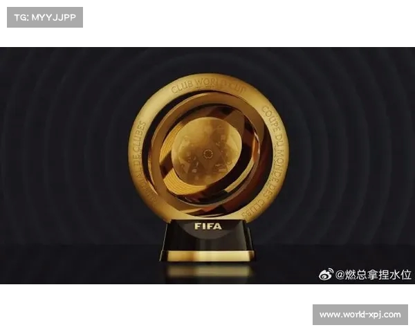 2025世俱杯赛程公布 迈阿密国际揭幕战6月15日决赛7月14日举行 2025世俱杯赛程公布 迈阿密国际揭幕战6月15日决赛7月14日举行