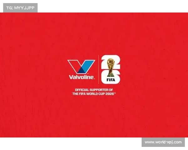 2025 FIFA俱乐部世界杯与2026年世界杯:全球足球盛宴的完美交汇 2025 FIFA俱乐部世界杯与2026年世界杯:全球足球盛宴的完美交汇
