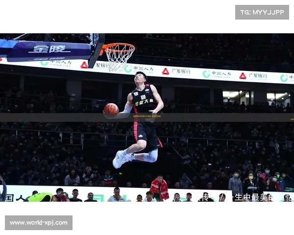 JRS直播吧提供高清NBA足球直播新爱体育平台低调观看精彩赛事 JRS直播吧提供高清NBA足球直播新爱体育平台低调观看精彩赛事