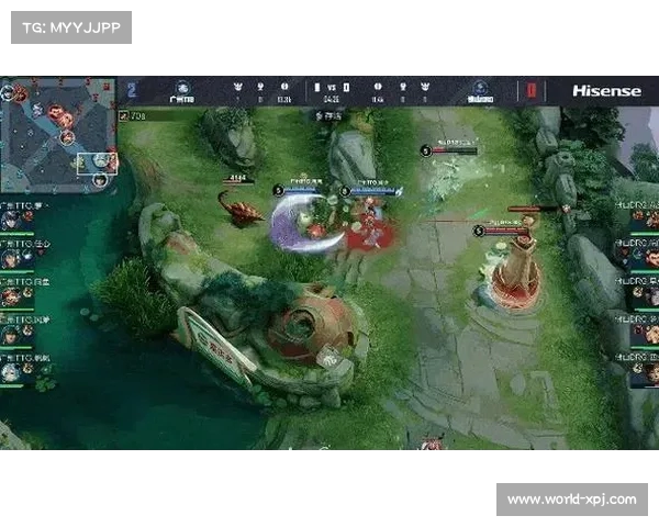 佳心元坦被击杀后小雪后羿狂虐全场四杀成就惊艳战绩 佳心元坦被击杀后小雪后羿狂虐全场四杀成就惊艳战绩